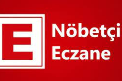 22 Aralık 2023 Yenişehir'de nöbetçi eczaneler hangileri ? Bugün nöbetçi eczaneler nerede