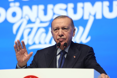 Cumhurbaşkanı Erdoğan’dan hain saldırı sonrası açıklama