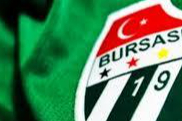 Vanspor-Bursaspor maçı ertelendi