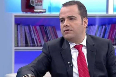 Özgür Demirtaş’tan asgari ücret değerlendirmesi!