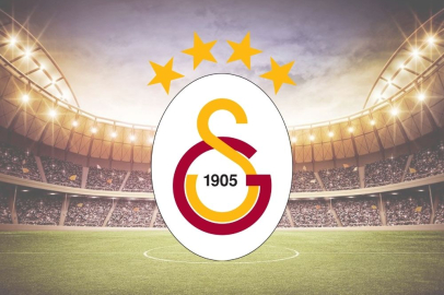 İşte Galatasaray’ın Süper Kupa maçı kamp kadrosu