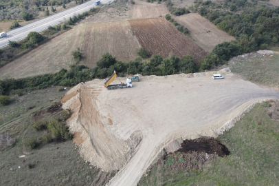 Çevre katliamına 48 milyon TL ceza