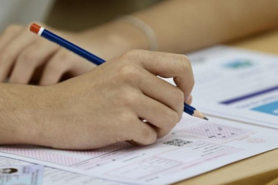 MEB 2. dönem 1. ortak sınav tarihleri ve soru dağılımlarını duyurdu