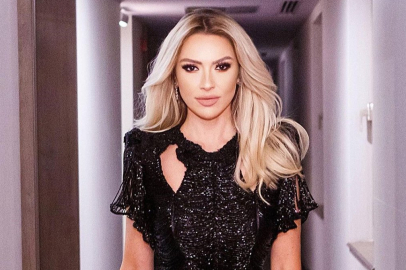 Hadise söz kesti