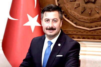 Başkan Özel: Önceliğimiz halk sağlığı