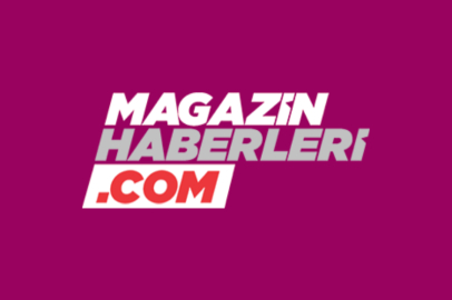 Son Dakika Magazin Haberleri Ünlülerin Yaşamına Dair Son Gelişmeler